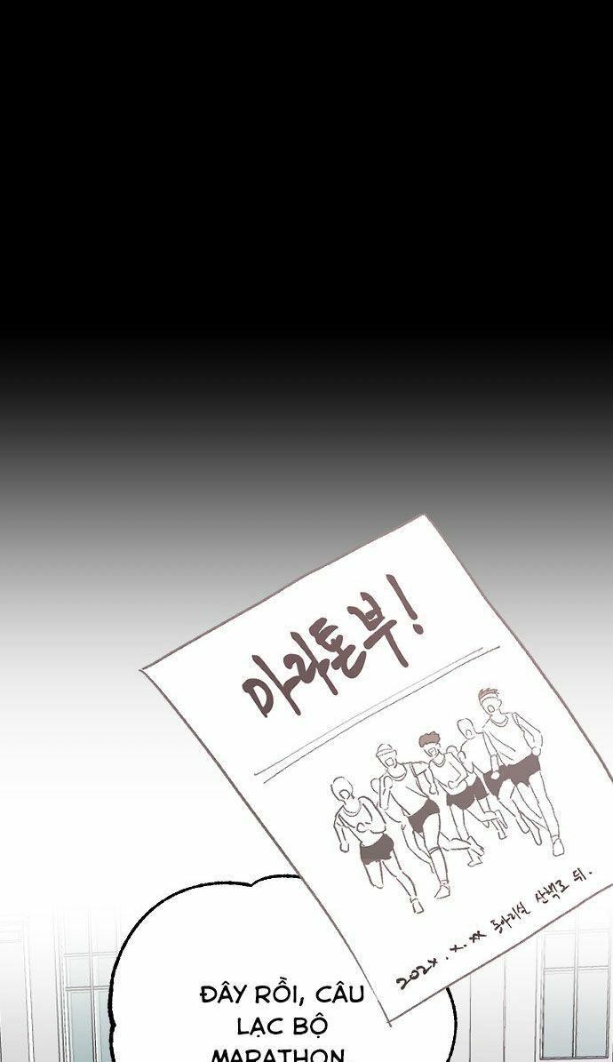 ba người anh trai cực phẩm của tôi chapter 16 14
