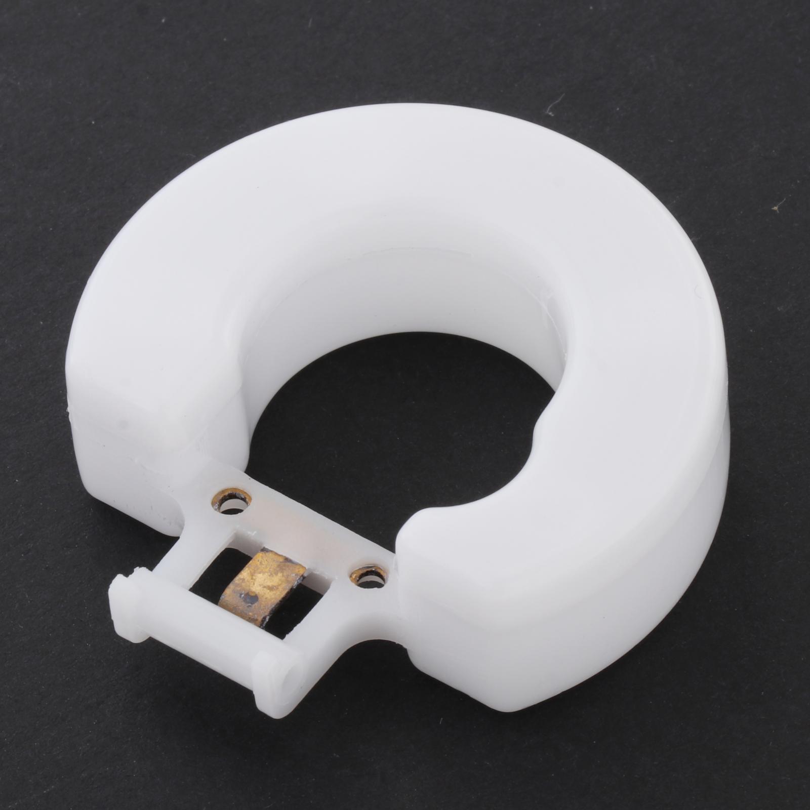 2xBoat Motor Carburetor Set 6G1-W0093-00 369-871221 11502M for Outboard