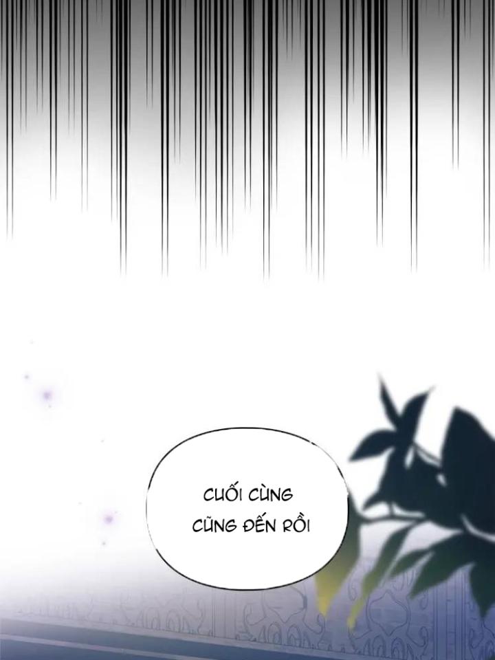 chấp nhận sự chiếm đoạt chapter 4 50