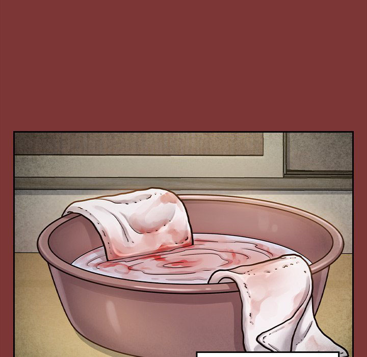 luật nhân quả chapter 24 64