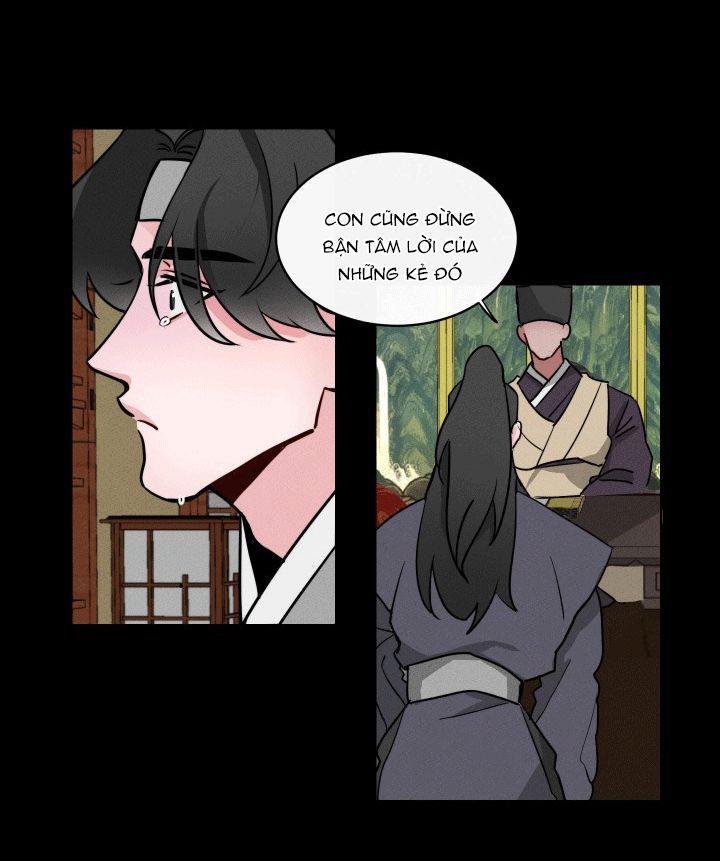 sinsujeon chapter 6 32