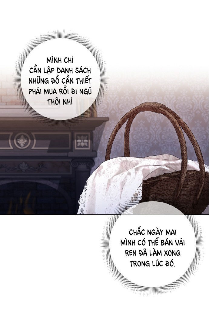 bastian chapter 1.1 16