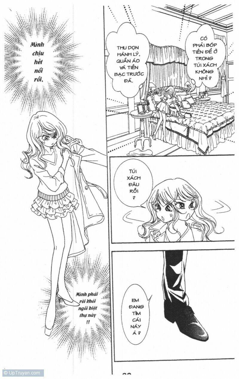 masochistic princess chapter 2 63