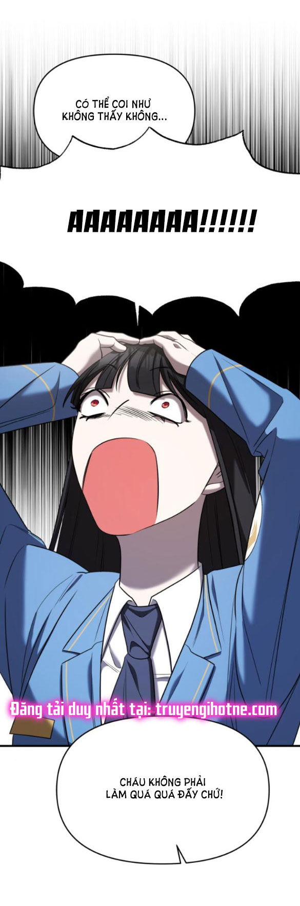 phản diện thuần túy chapter 49.2 55