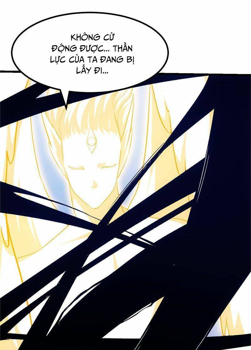 đừng cản ta tu tiên chapter 105 18