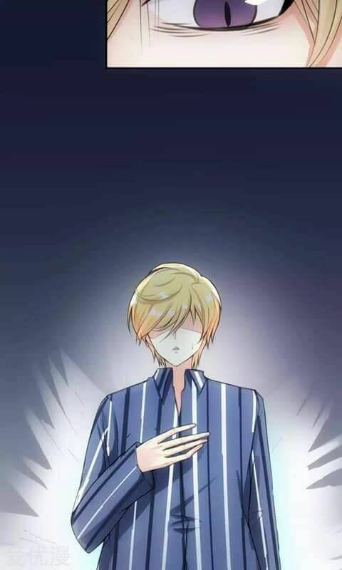 trọng sinh từ 0 thành 1 chapter 2 9