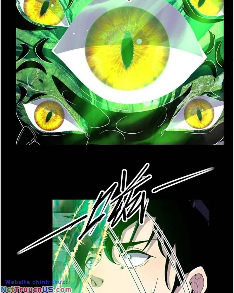 nhìn thấy thanh máu, ta xử tội thần linh chapter 113 15