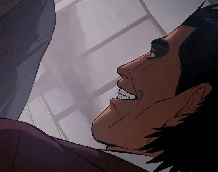 đặc vụ song sinh chapter 62.5 8