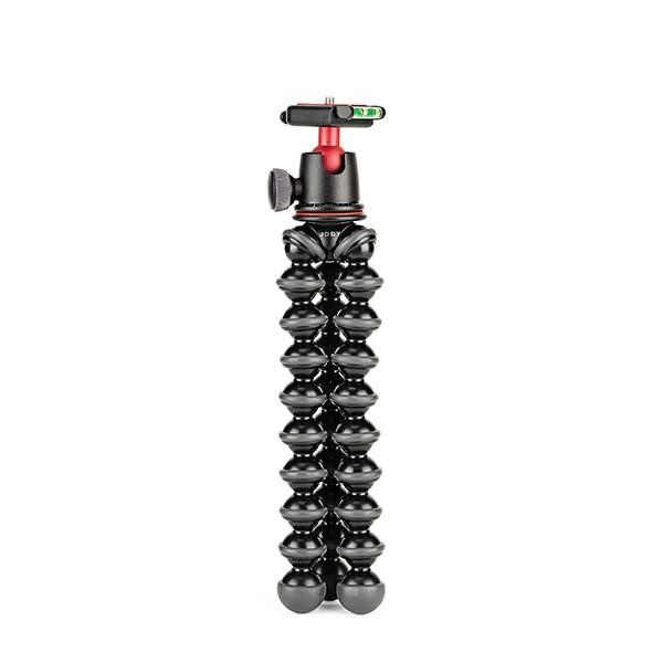 Chân máy Joby GorillaPod 3K Kit (Chính Hãng)