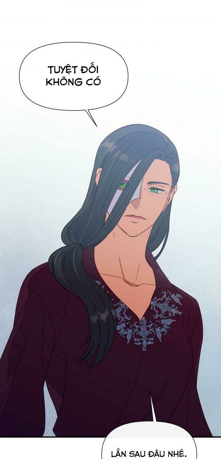 khế ước của nữ công tước quái vật chapter 141 9