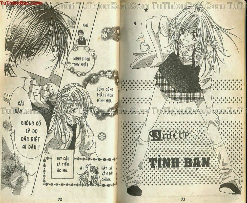 tiểu ác ma chapter 1 37