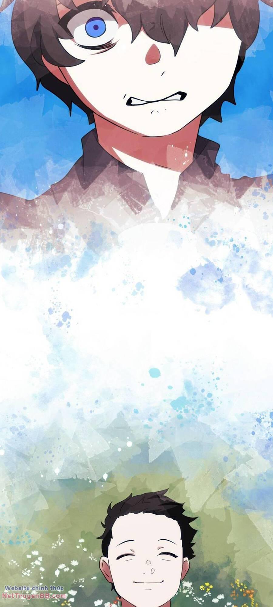 tử thần chapter 115 66