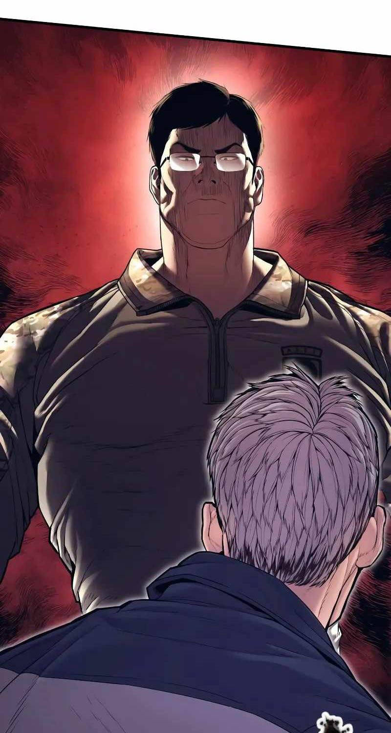 đặc vụ kim chapter 143 68