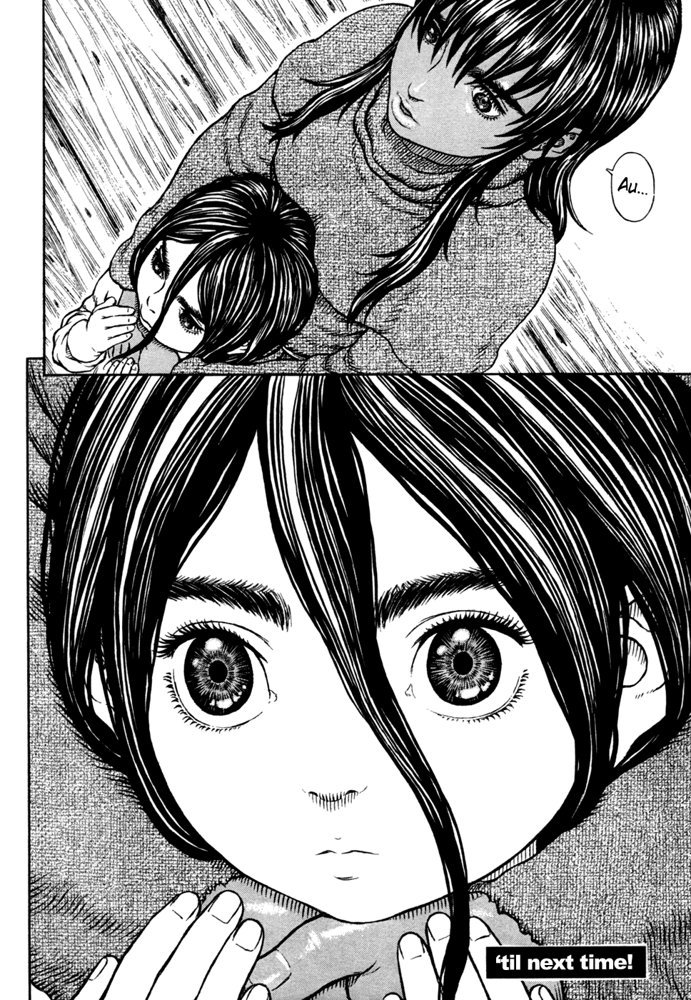 kiếm sĩ đen chapter 327.6 21