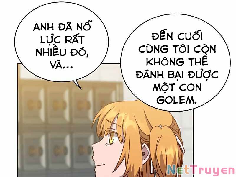 Anh Hùng Mạnh Nhất Trở Lại chapter 79 188
