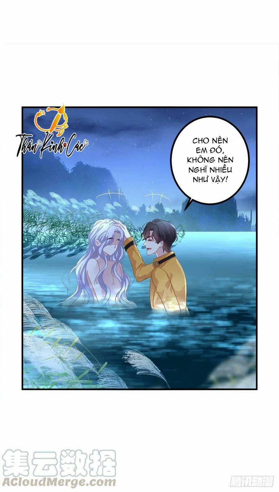 toàn bộ nắm trong tay chapter 65 46