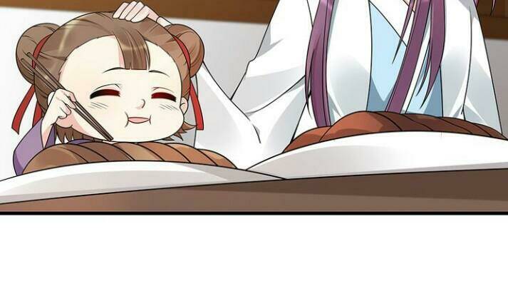 độc phi thần y quá kiêu ngạo chapter 101 34