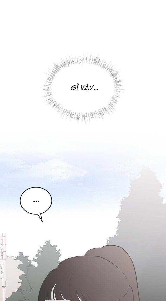 ba người anh trai cực phẩm của tôi chapter 51 5
