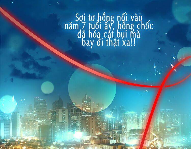 cô vợ nhỏ nuông chiều quá lại thành ác!! chapter 1 4