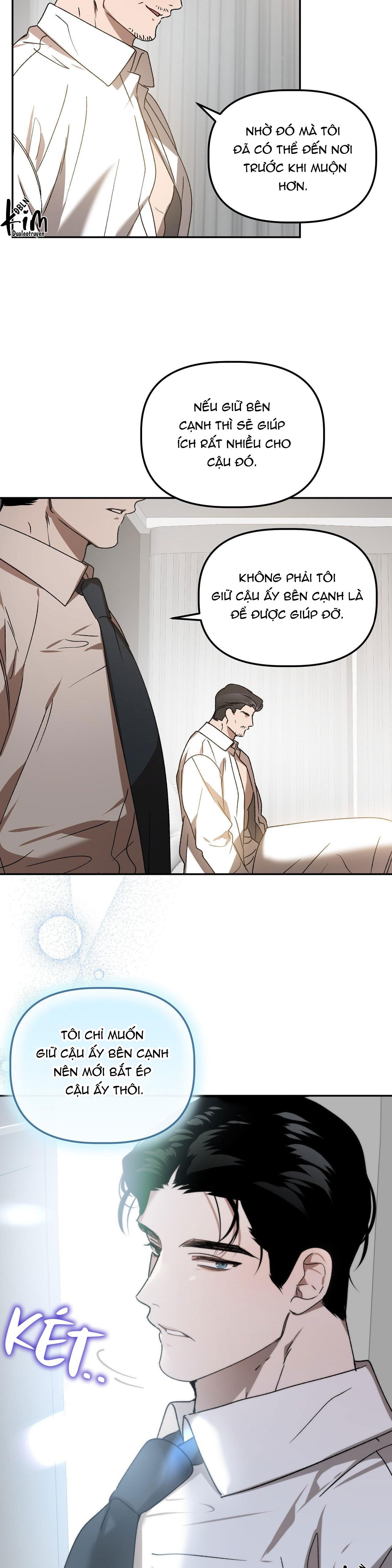 đã hiểu chưa chapter 46 23