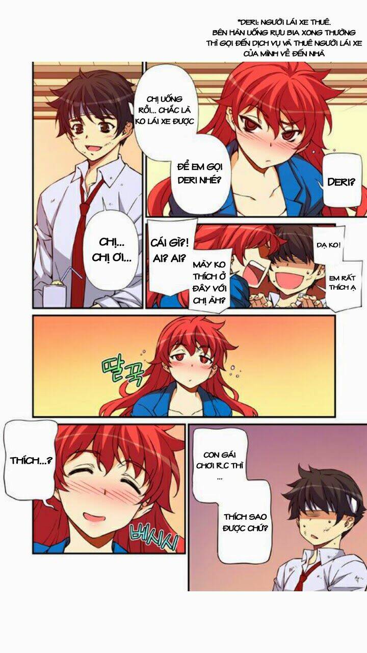 modify chapter 29 13