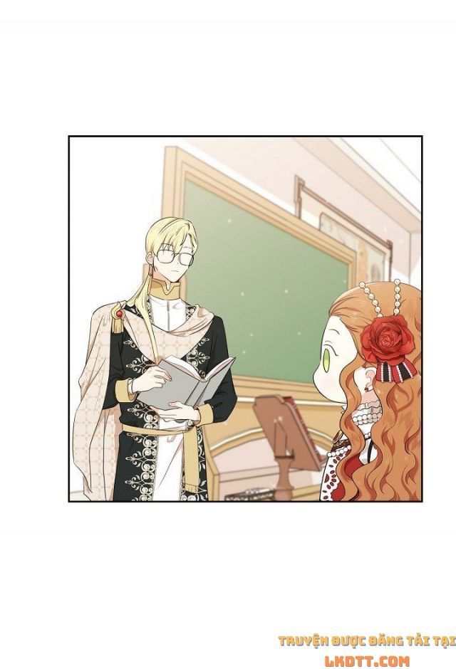 lần này tôi sẽ trở thành gia chủ chapter 22 46