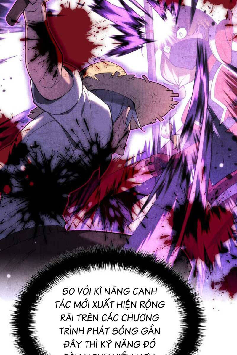 thợ rèn huyền thoại chapter 180.1 10