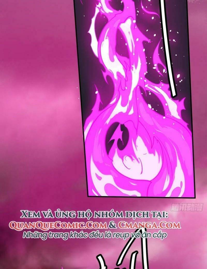 danh sách kẻ phản diện chapter 88 44