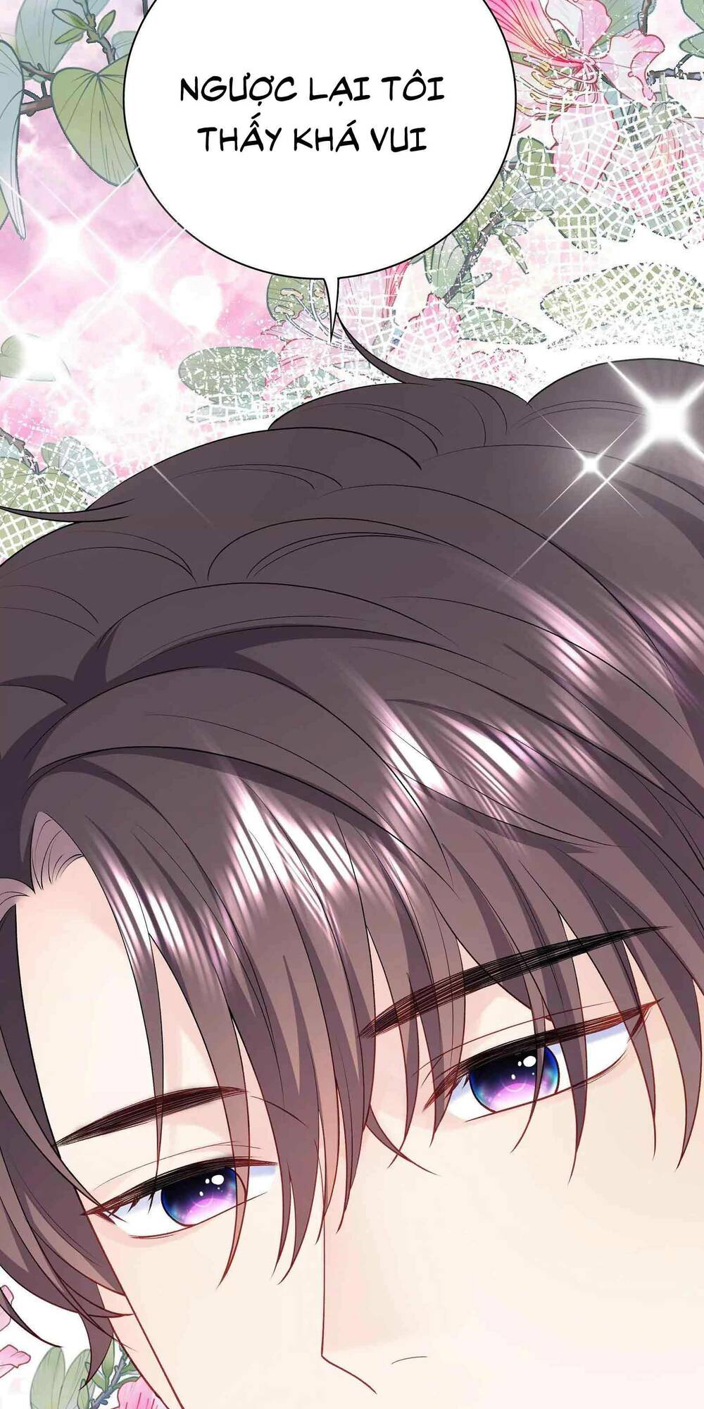 tôi dựa vào tà ý: nghịch chuyển nhân sinh chapter 13 32