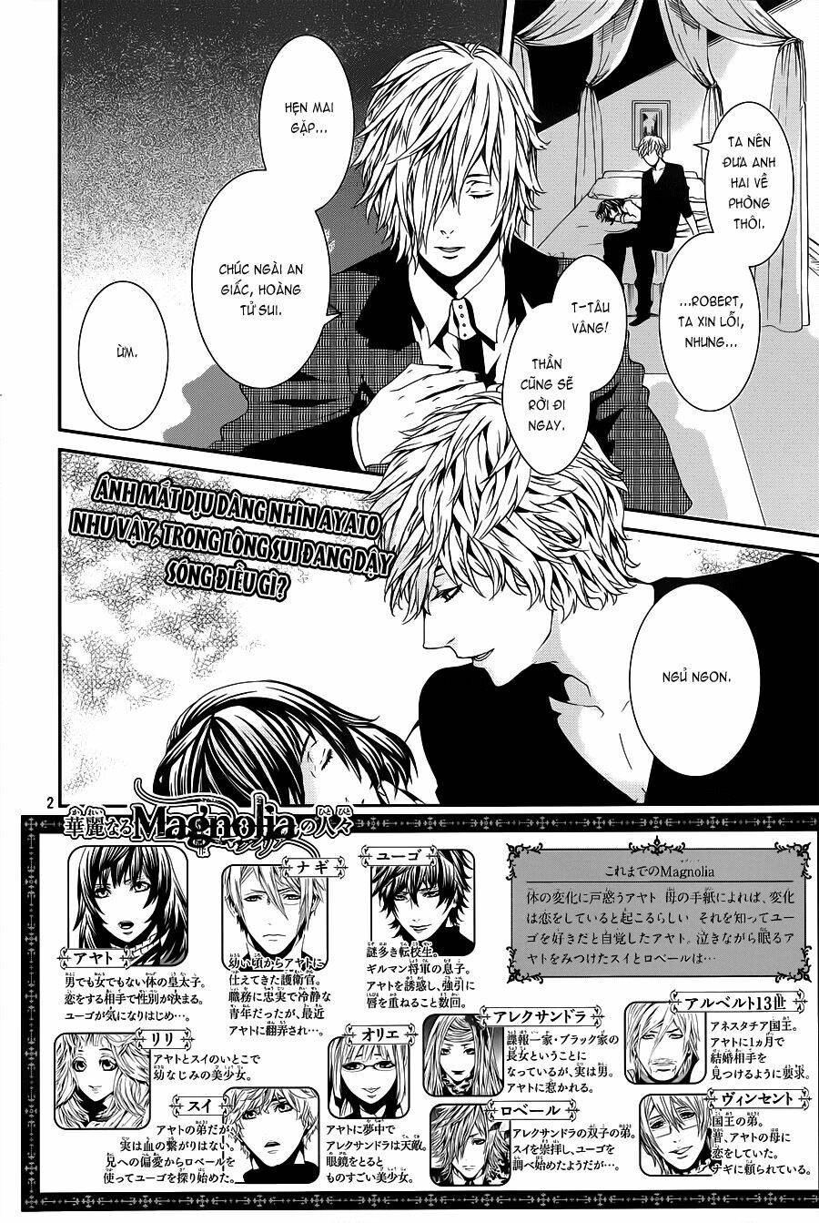 magnolia chapter 29 3