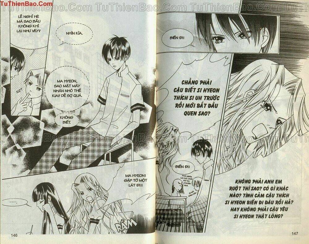 good luck chapter 2 72