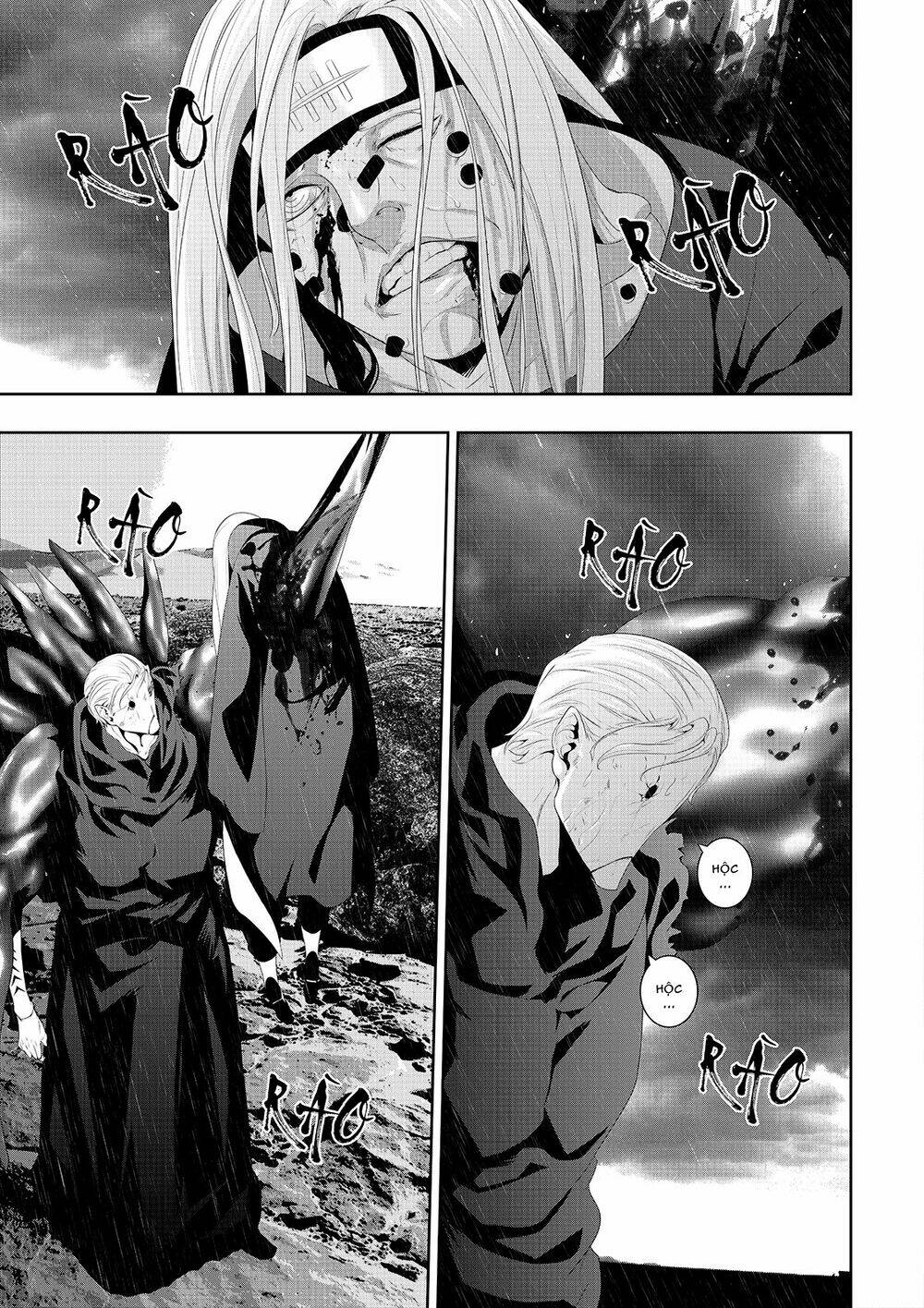 worlds connection chapter 9 2