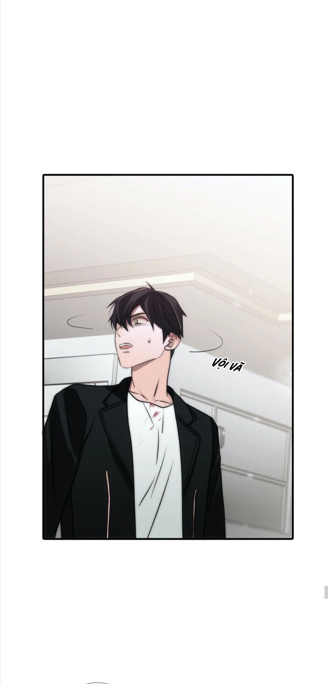 đưa đón người yêu chapter 56 47