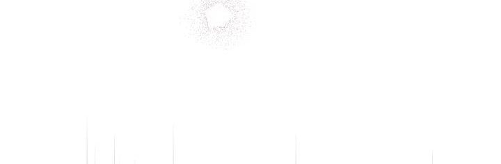 trở thành vợ thái tử quái vật chapter 102 30