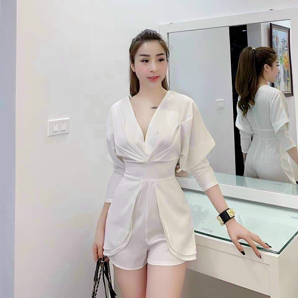 Jum trắng y hình