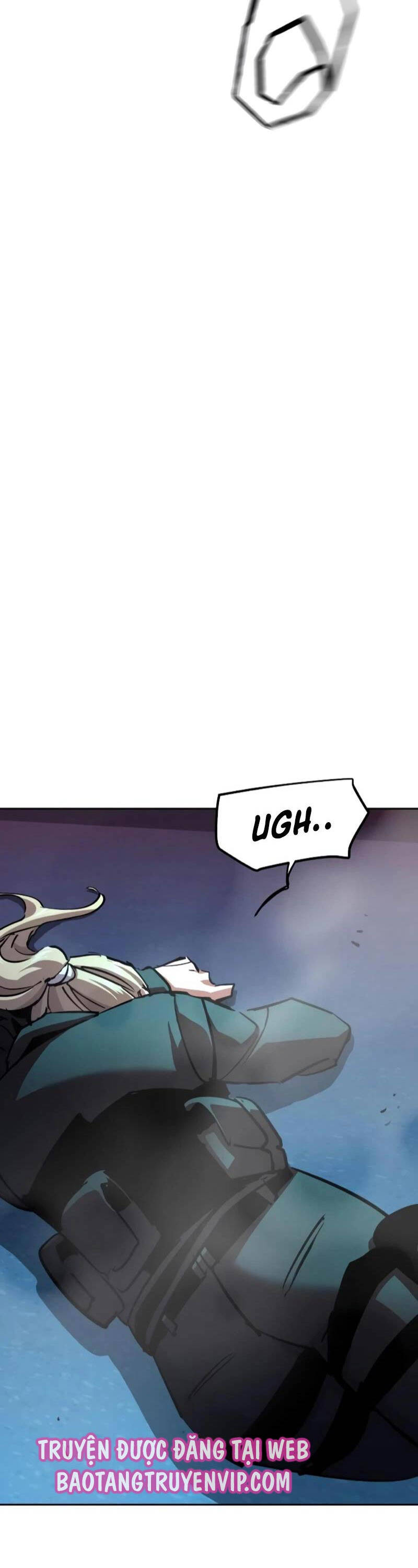 bạn học tôi là lính đánh thuê chapter 189 24