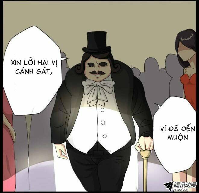 future trial chapter 11 37