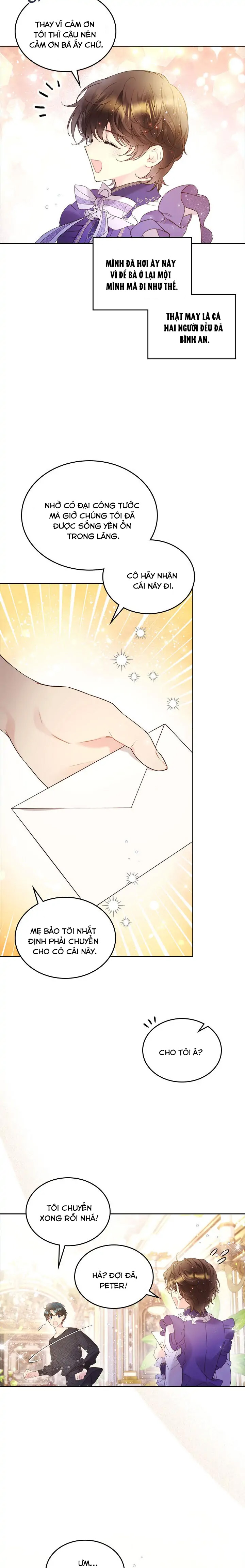 beatrice chapter 74 2