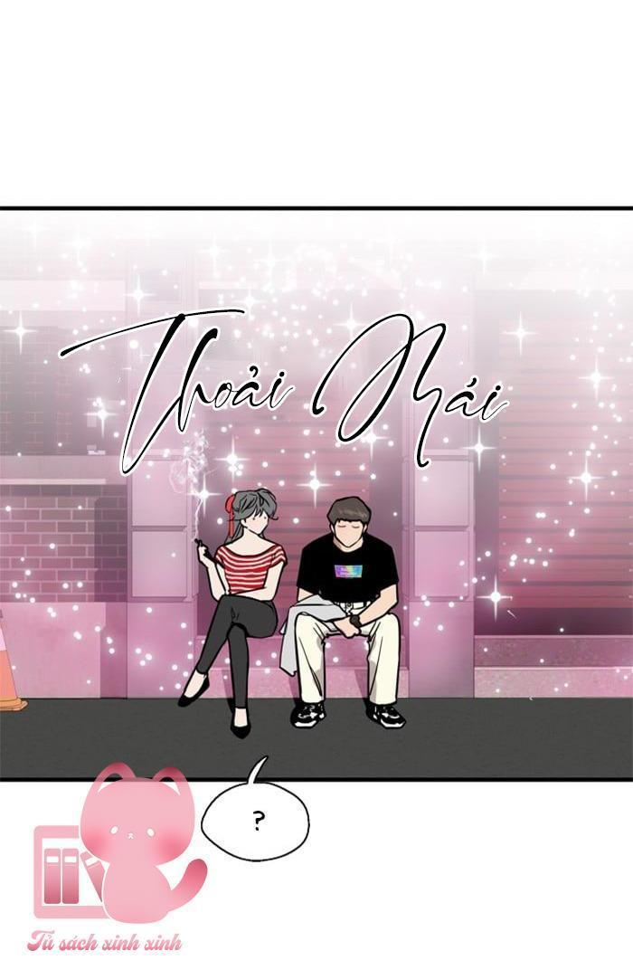 lee doona chapter 51 19