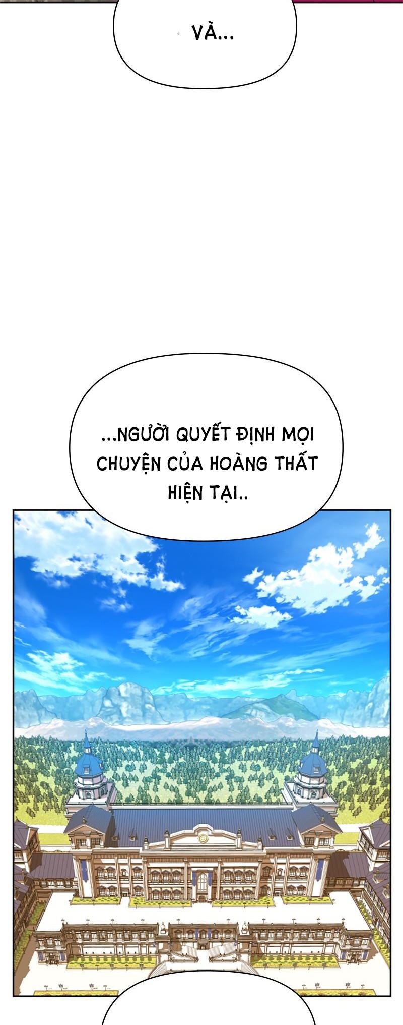 tôi muốn trở thành cô ấy dù chỉ là một ngày chapter 58 66