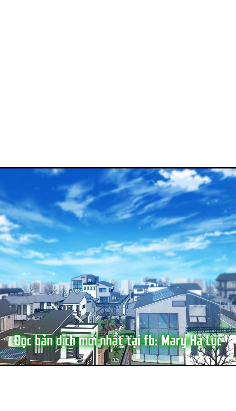 [16+] ánh sao ban mai chapter 73.1 1