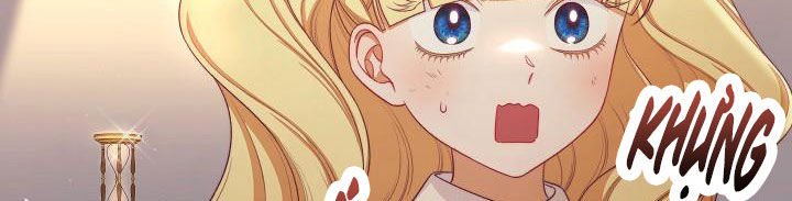 ác nữ đảo ngược đồng hồ cát chapter 106 451