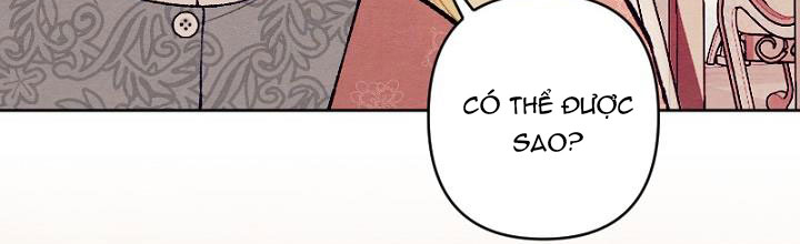 em ấy muốn trở thành chồng của tôi chapter 33.1 318