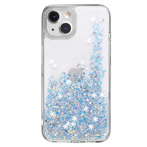 Ốp lưng cho iPhone 13/Pro/Promax cao cấp hàng chính hãng hiệu SwitchEasy
