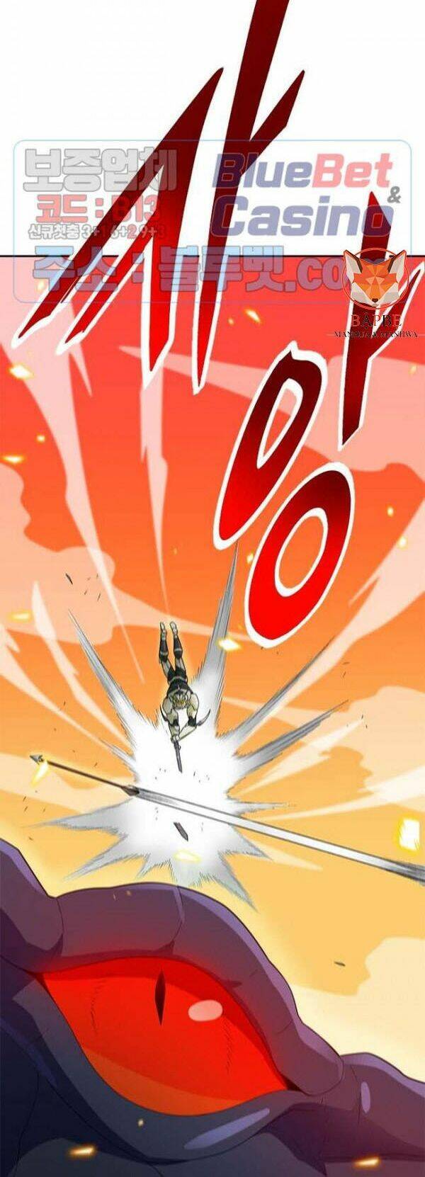 tôi tự động săn một mình chapter 83 47