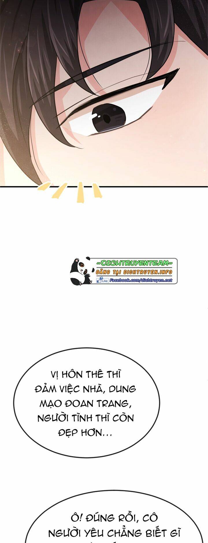 tiểu thư scarlet, em không muốn trả thù sao? chapter 27 57