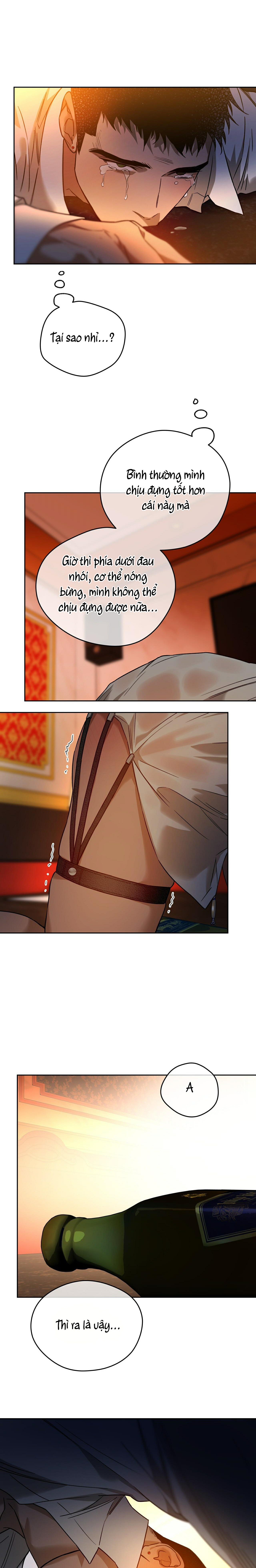 ang ang chapter 80 8