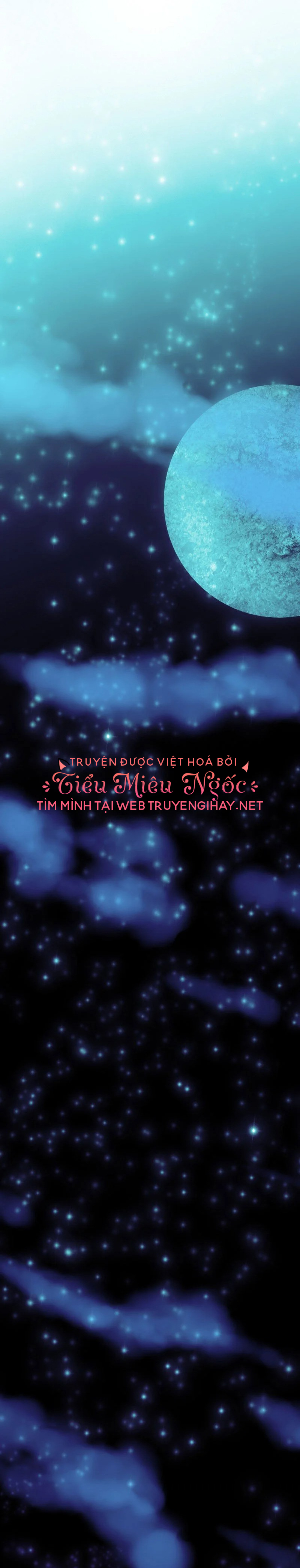 hoàng đế máu lạnh của tôi chapter 156 16