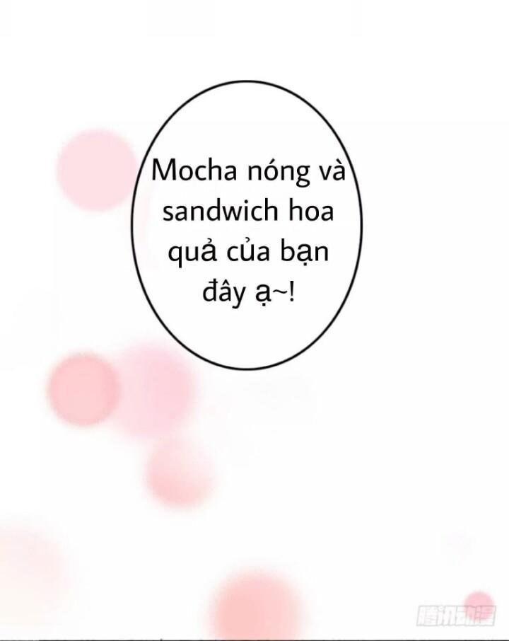 lời thì thầm chapter 4 9