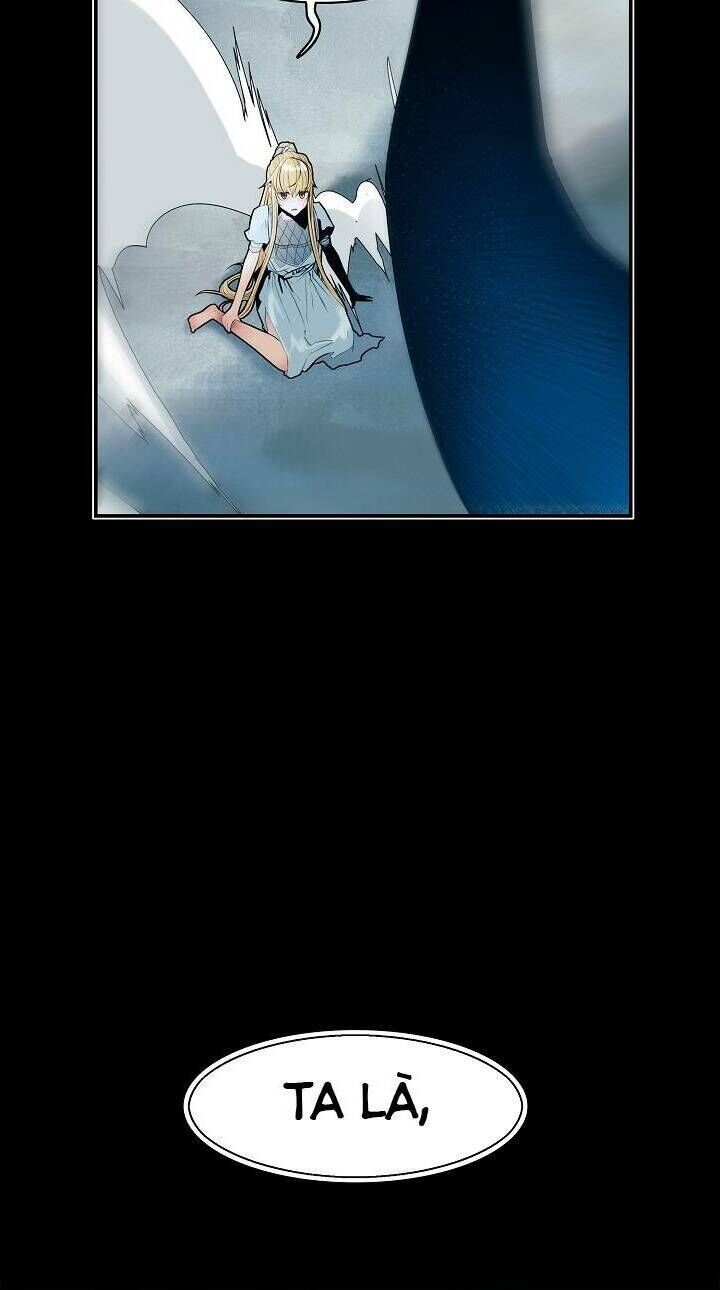 bất bại chân ma chapter 45 5